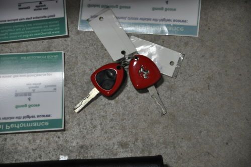 2010 Ferrari 458 Italia Black Black Exceptionaly Nice Car Yellow Stiching, US $249,995.00, image 60