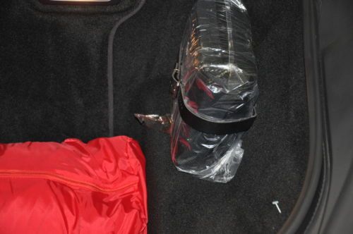 2010 Ferrari 458 Italia Black Black Exceptionaly Nice Car Yellow Stiching, US $249,995.00, image 62