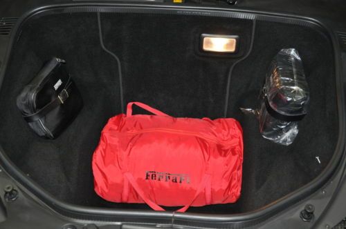 2010 Ferrari 458 Italia Black Black Exceptionaly Nice Car Yellow Stiching, US $249,995.00, image 65