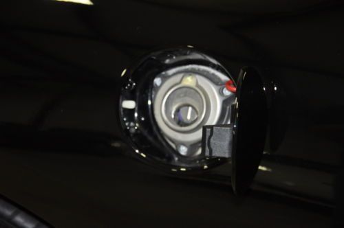 2010 Ferrari 458 Italia Black Black Exceptionaly Nice Car Yellow Stiching, US $249,995.00, image 68