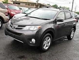 13 rav4 3k 4wd call us today 201-568-5200