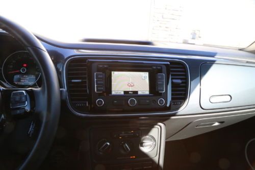 , image 8