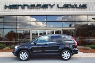 2008 honda cr-v 2wd 5dr ex