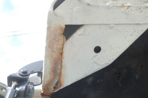 1980 BJ41 DIESEL JDM, US $12,000.00, image 11