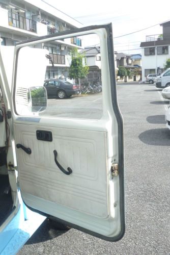 1980 BJ41 DIESEL JDM, US $12,000.00, image 13