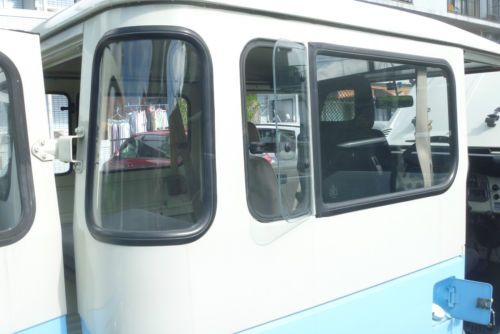 1980 BJ41 DIESEL JDM, US $12,000.00, image 17