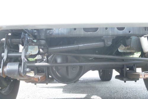 1980 BJ41 DIESEL JDM, US $12,000.00, image 20