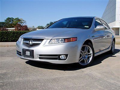 Acura tl,power lth heated seats,power sunroof,runs great,audio dvd,xm,mp3,w