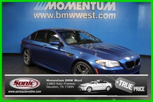 2013 used turbo 4.4l v8 32v automatic rear-wheel drive sedan bang and olufsen