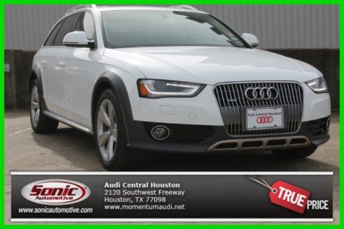 2013 2.0t premium used turbo 2l i4 16v awd wagon premium