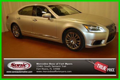 2013 4dr sdn rwd used 4.6l v8 32v automatic rear-wheel drive sedan premium