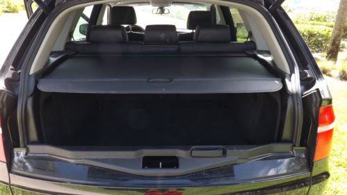 2007 - 2010 BMW X5 AWD 4dr 3.0s 4x4 NO RESERVE, image 15