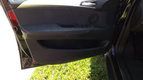 2007 - 2010 BMW X5 AWD 4dr 3.0s 4x4 NO RESERVE, image 18