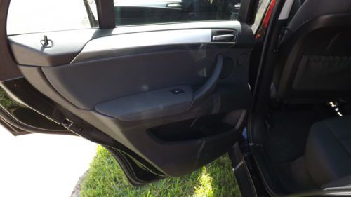 2007 - 2010 BMW X5 AWD 4dr 3.0s 4x4 NO RESERVE, image 20