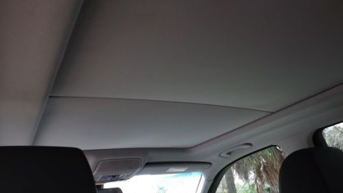 2007 - 2010 BMW X5 AWD 4dr 3.0s 4x4 NO RESERVE, image 22