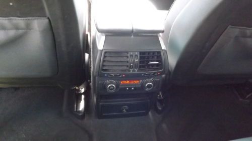 2007 - 2010 BMW X5 AWD 4dr 3.0s 4x4 NO RESERVE, image 23