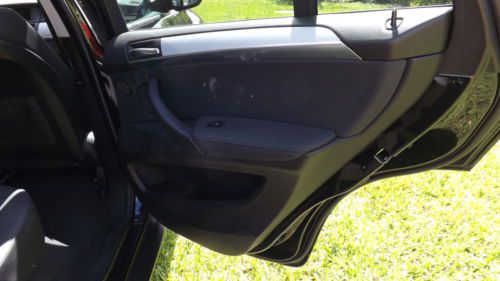 2007 - 2010 BMW X5 AWD 4dr 3.0s 4x4 NO RESERVE, image 25