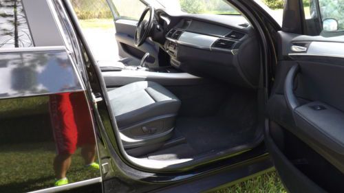 2007 - 2010 BMW X5 AWD 4dr 3.0s 4x4 NO RESERVE, image 26