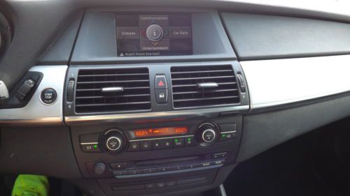 2007 - 2010 BMW X5 AWD 4dr 3.0s 4x4 NO RESERVE, image 30