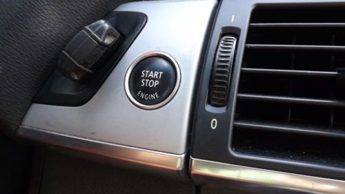 2007 - 2010 BMW X5 AWD 4dr 3.0s 4x4 NO RESERVE, image 31