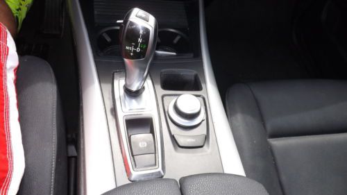 2007 - 2010 BMW X5 AWD 4dr 3.0s 4x4 NO RESERVE, image 33