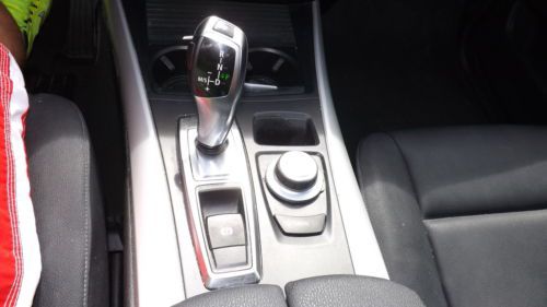 2007 - 2010 BMW X5 AWD 4dr 3.0s 4x4 NO RESERVE, image 34