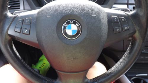 2007 - 2010 BMW X5 AWD 4dr 3.0s 4x4 NO RESERVE, image 35