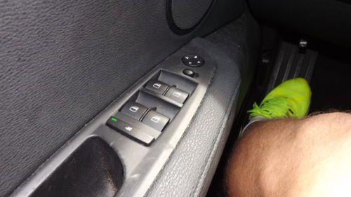 2007 - 2010 BMW X5 AWD 4dr 3.0s 4x4 NO RESERVE, image 36