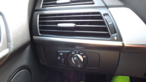 2007 - 2010 BMW X5 AWD 4dr 3.0s 4x4 NO RESERVE, image 37