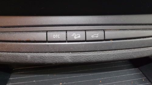 2007 - 2010 BMW X5 AWD 4dr 3.0s 4x4 NO RESERVE, image 38