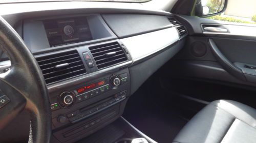 2007 - 2010 BMW X5 AWD 4dr 3.0s 4x4 NO RESERVE, image 39