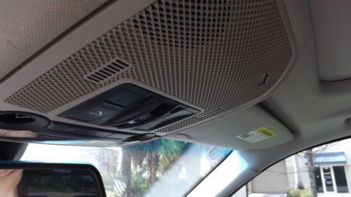 2007 - 2010 BMW X5 AWD 4dr 3.0s 4x4 NO RESERVE, image 40