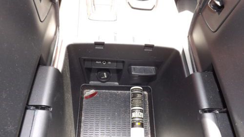 2007 - 2010 BMW X5 AWD 4dr 3.0s 4x4 NO RESERVE, image 41