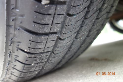 2005 Lexus ES330 Premium 65K Miles Navigation Leather Cooled/Heated Seats, Mint, US $12,695.00, image 21