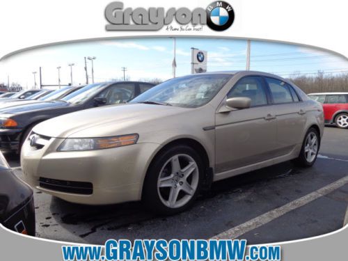 4dr sedan 3.2l power steering power door locks power windows power driver&#039;s seat
