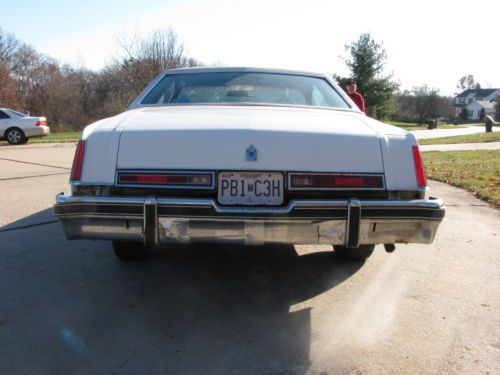 1976 Buick Regal, US $3,500.00, image 7