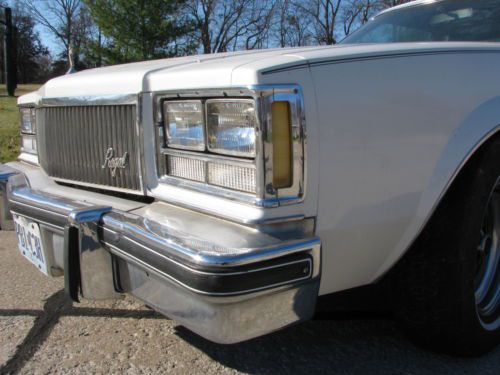 1976 Buick Regal, US $3,500.00, image 11