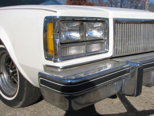 1976 Buick Regal, US $3,500.00, image 12