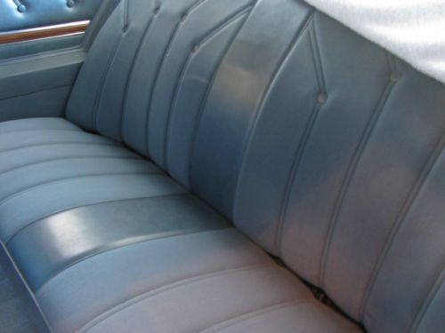 1976 Buick Regal, US $3,500.00, image 14