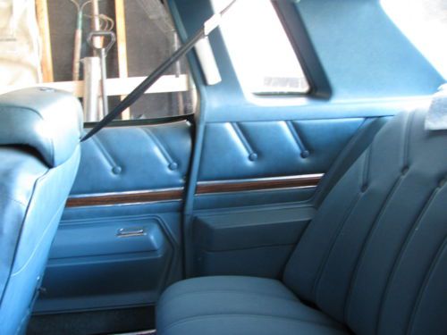 1976 Buick Regal, US $3,500.00, image 15