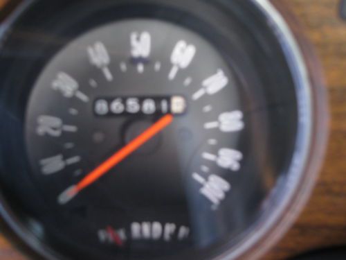1976 Buick Regal, US $3,500.00, image 18