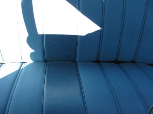 1976 Buick Regal, US $3,500.00, image 19