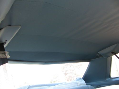 1976 Buick Regal, US $3,500.00, image 21