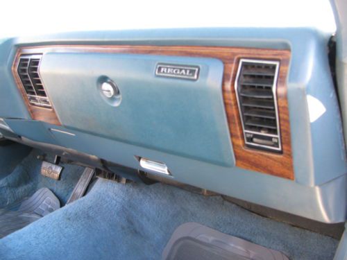1976 Buick Regal, US $3,500.00, image 22