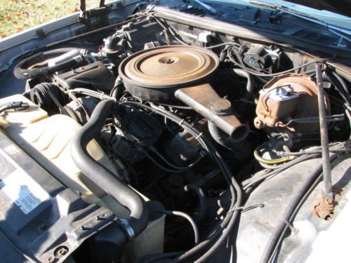 1976 Buick Regal, US $3,500.00, image 23