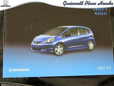 Honda fit 5dr hb auto sport low miles 4 dr hatchback automatic gasoline 1.5l soh