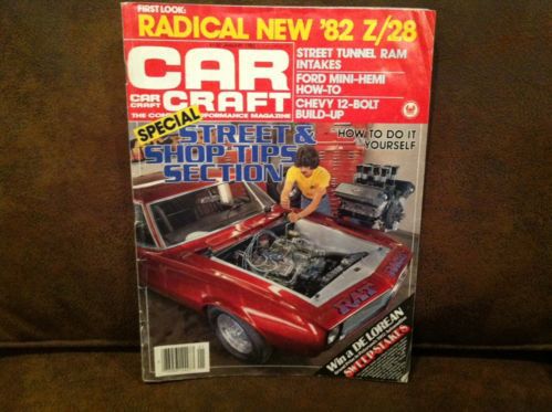 1972 Corvette Coupe - 350c.i. - Auto - A/C - Pop-out rear window, image 7