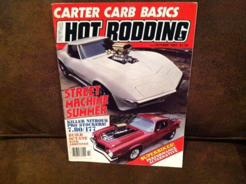 1972 Corvette Coupe - 350c.i. - Auto - A/C - Pop-out rear window, image 9