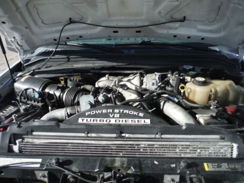 ford f550 flatbed 6.4 powerstroke, US $11,000.00, image 10