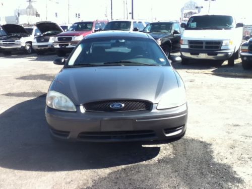 UNMARKED COUNTY CITY & TOWN SAFETY VEHICLE POLICE SPECIAL PA SYS SIRENS INCLUDED, US $5,999.00, image 2